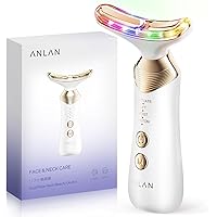 Amazon | ANLAN エピジェル 80g 日本製 保湿ジェル 男女兼用